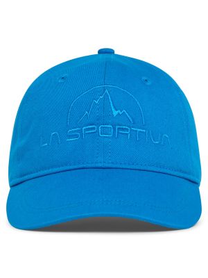 Hike Cap