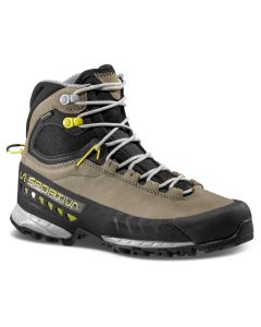 TX5 GTX Mujer (38; 38.5 EU)