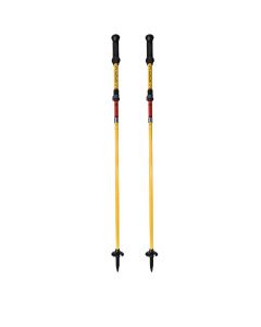 Trail Speed Alu Poles