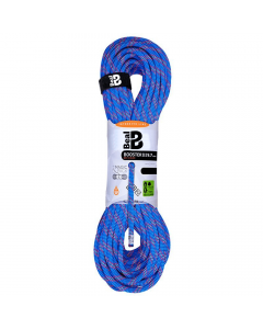 Booster III 9.7mm Dry Cover