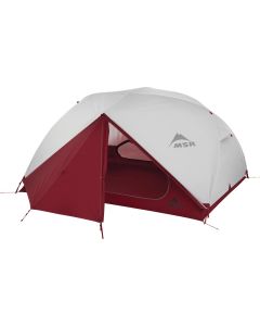 Tipos de carpas de camping y sus nombres – Kano Outdoors