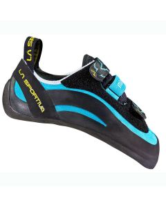 Miura VS Mujer (35 EU)