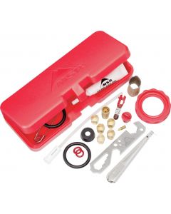 Whisperlite Expedition Service Kit