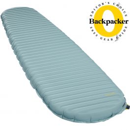 11633_thermarest_neoair_xtherm