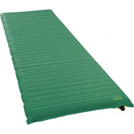 13270_thermarest_neoair_ventur