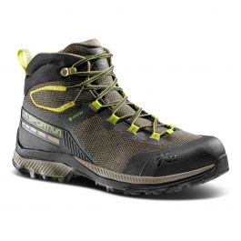 TX Hike Mid GTX - La Sportiva