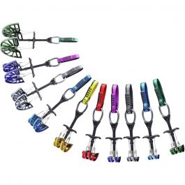 Camalot C4 Black Diamond