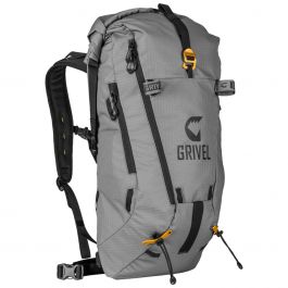 packsparete302020front_1575x10