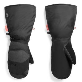 Himalayan mitt on sale