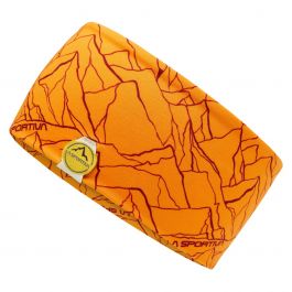 Sports Strip for the Head La Sportiva Mountain main image 0
