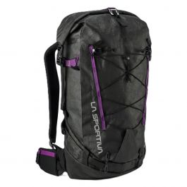 Challenger 28 Backpack - La Sportiva