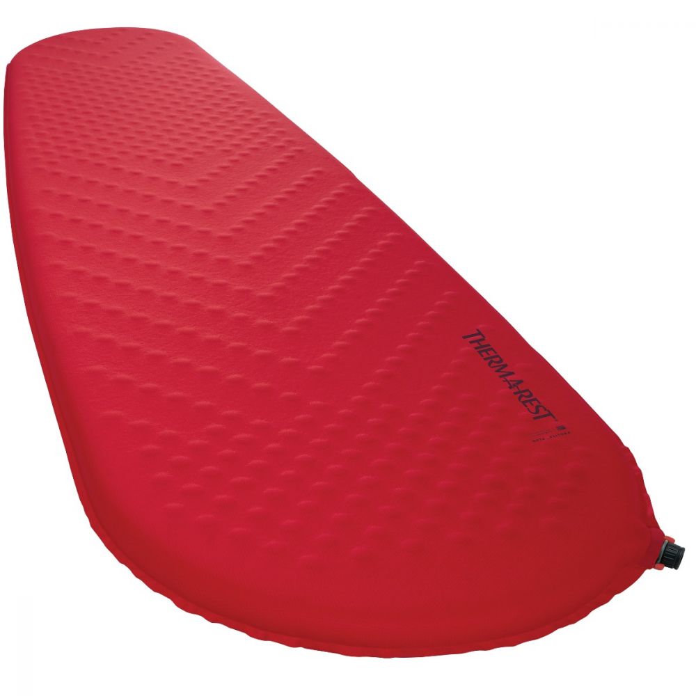 THERMAREST PROLITE PLUS SMALL スリーピングマット ProLite Plus Mujer - Therm-a-rest