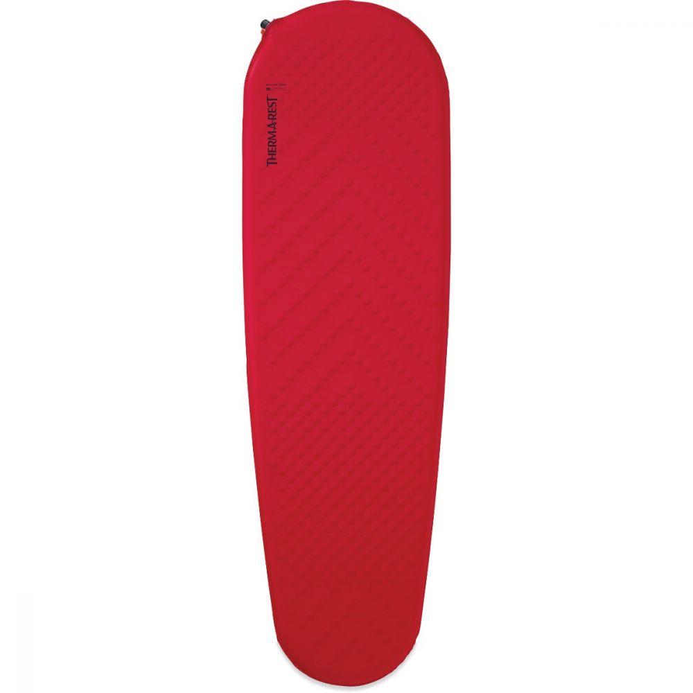 ProLite Plus Mujer - Therm-a-rest