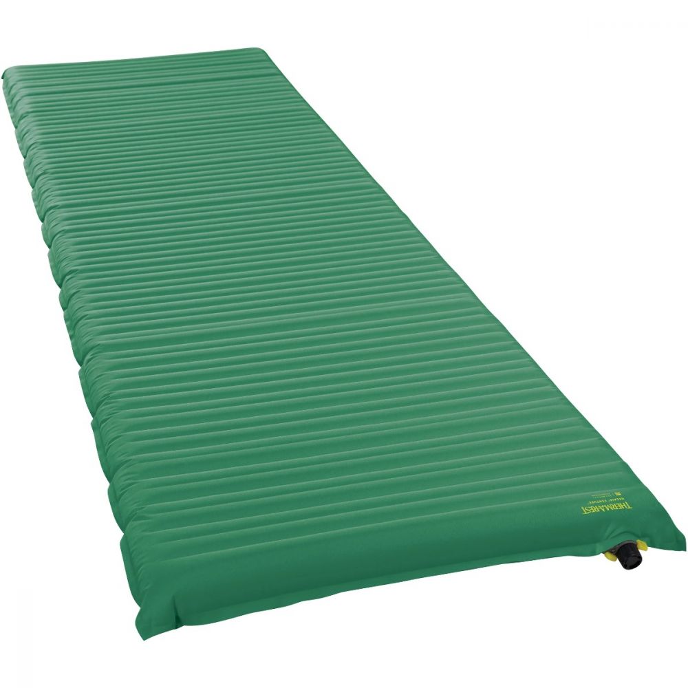 アウトドア寝具 THERM A REST NeoAir Venture NeoAir Venture - Therm a Rest