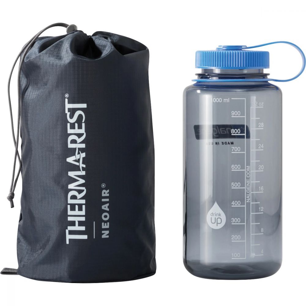 アウトドア寝具 THERM A REST NeoAir Venture NeoAir Venture - Therm a Rest
