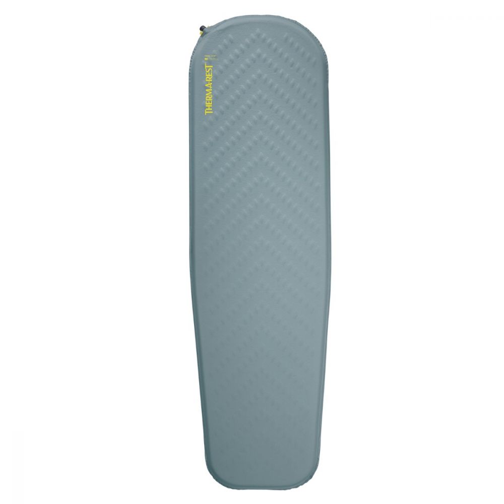 Trail Lite™ - Therm-a-rest