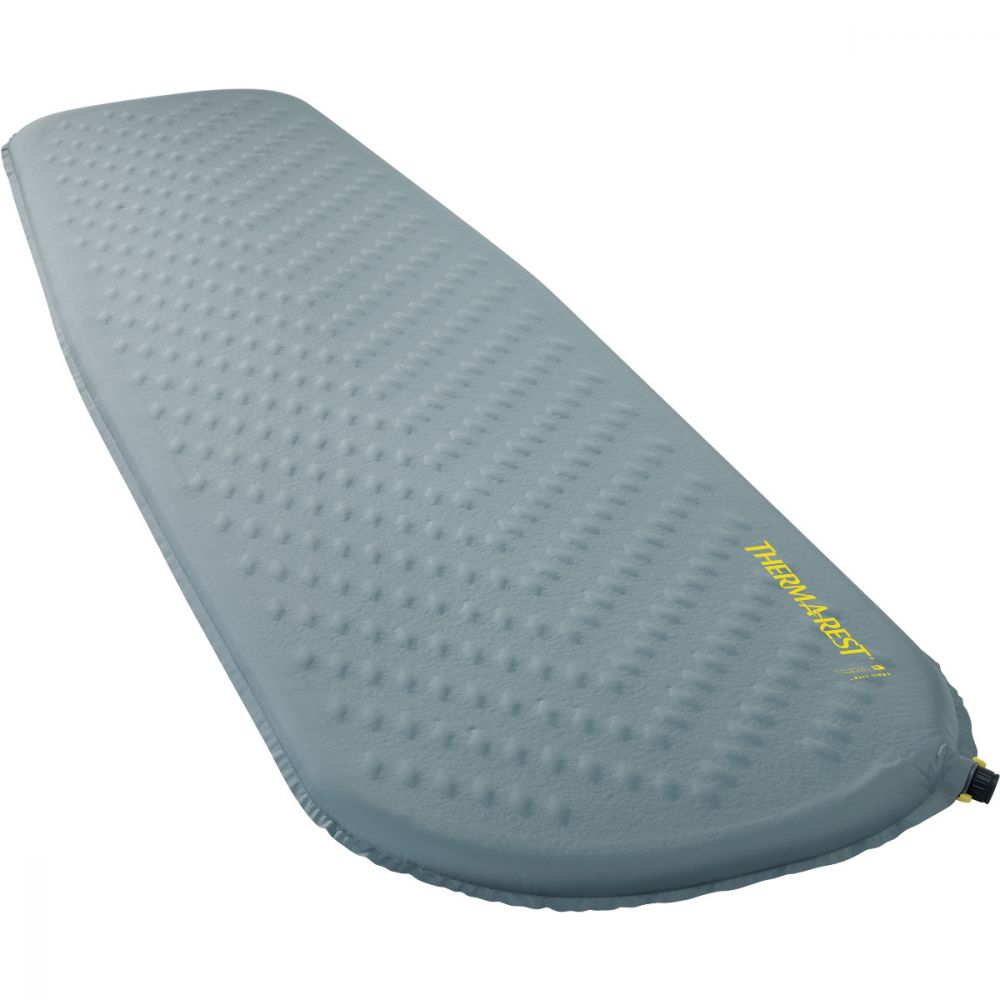 THERM-A-REST TRAIL LITE スリーピングマット Trail Lite™ - Therm-a-rest
