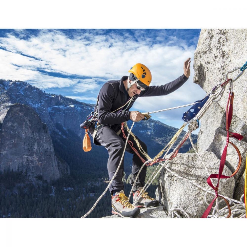 Boulder x mid gtx la sportiva outlet