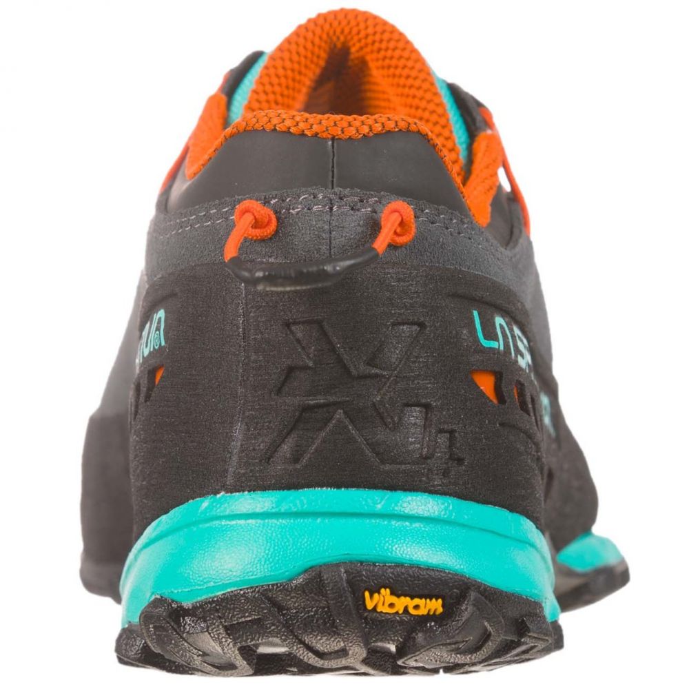 TX4 Mujer - La Sportiva