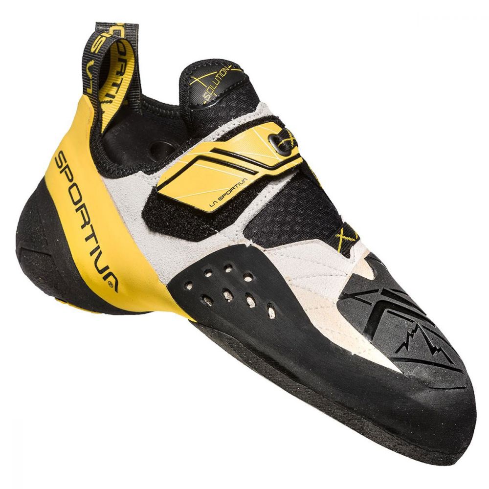 La sportiva deals zapatillas escalada