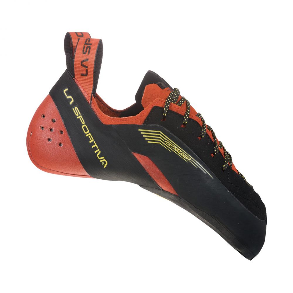 Zapatillas de escalada la sportiva sales