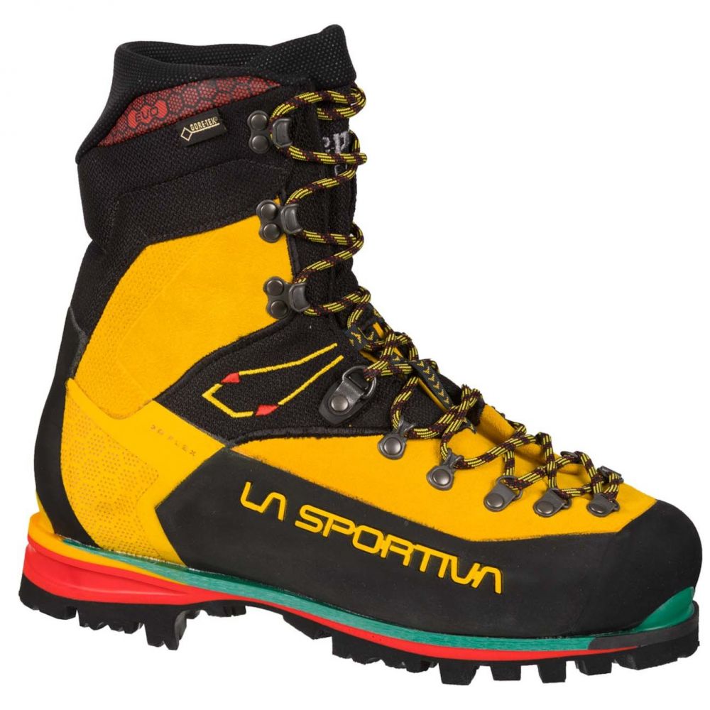 Bototos online la sportiva