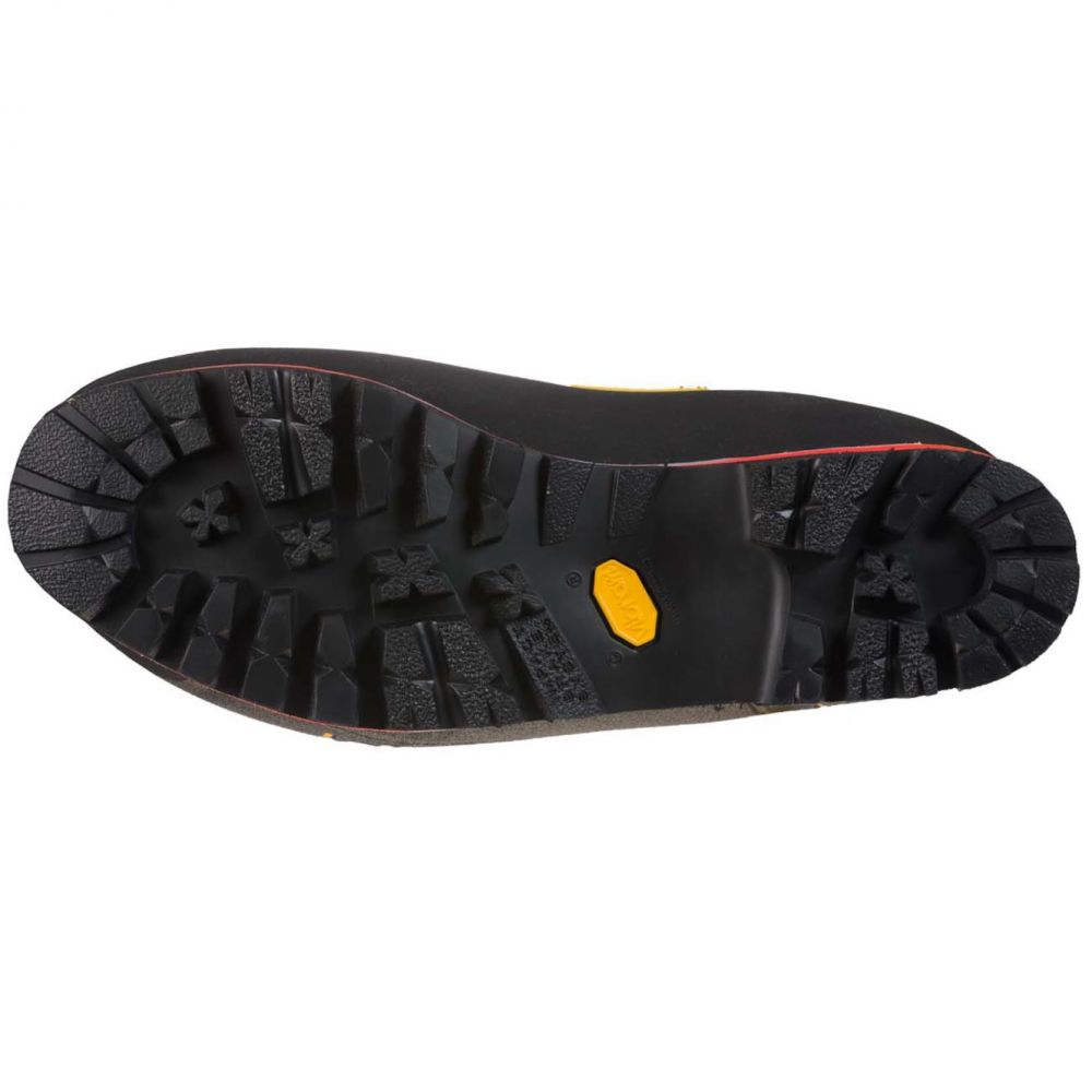 Nepal Extreme - La Sportiva