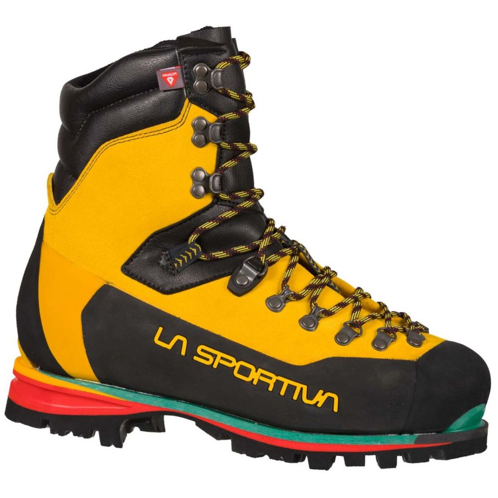 Botas trekking sportiva store