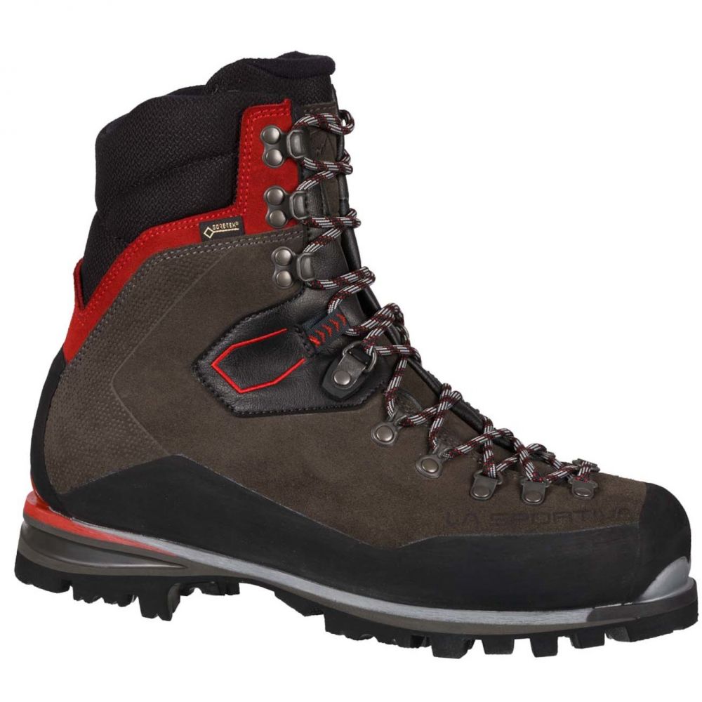 La Sportiva Nepal Extreme - Botas alta montaña Hombre