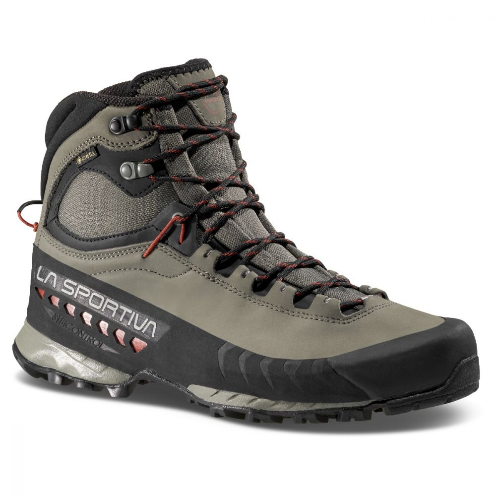 t TX5 GTX - La Sportiva