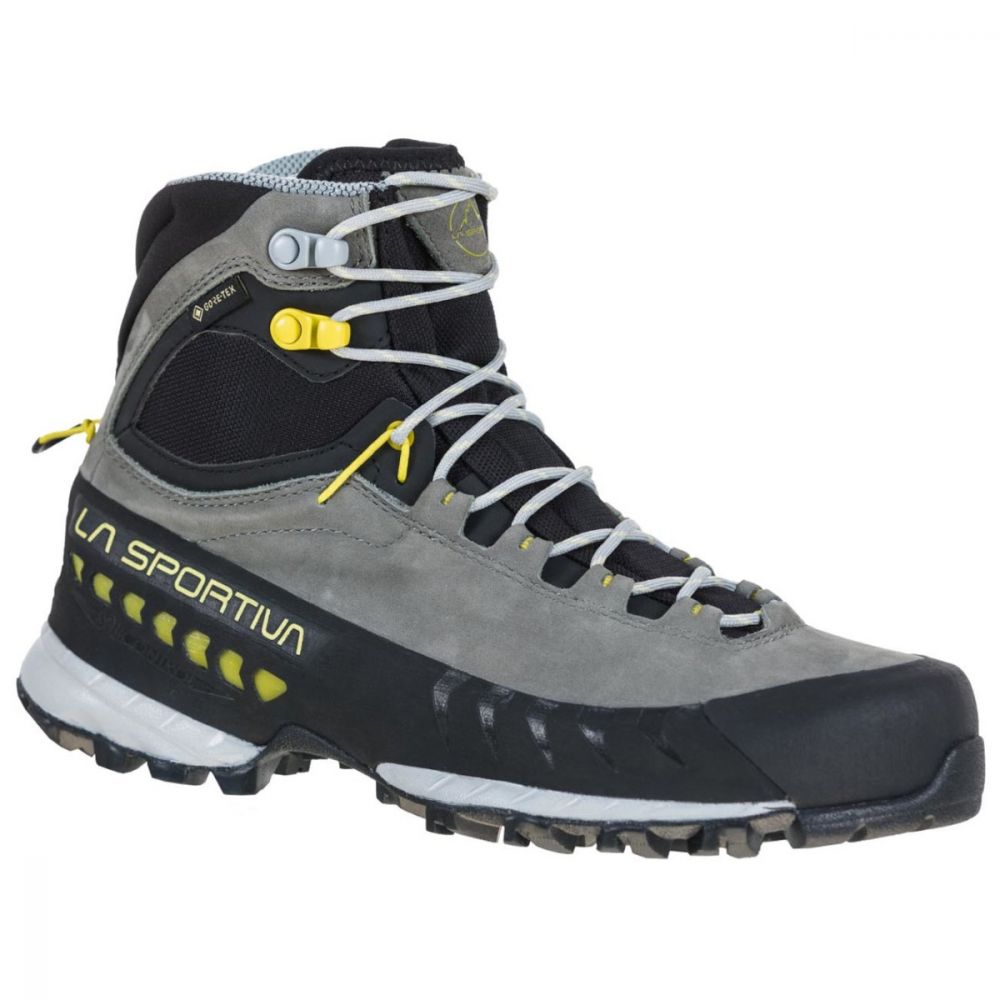 TX5 Mujer GTX La Sportiva