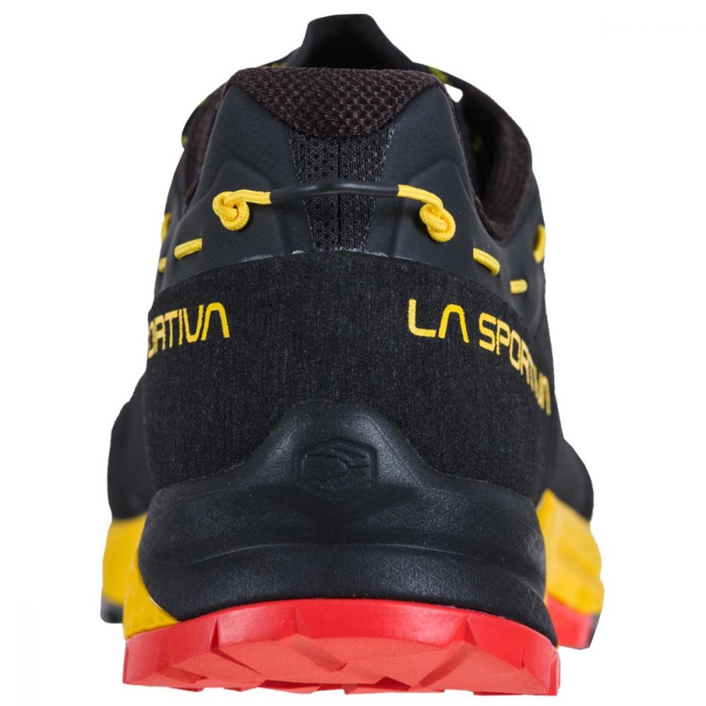 TX Guide La Sportiva