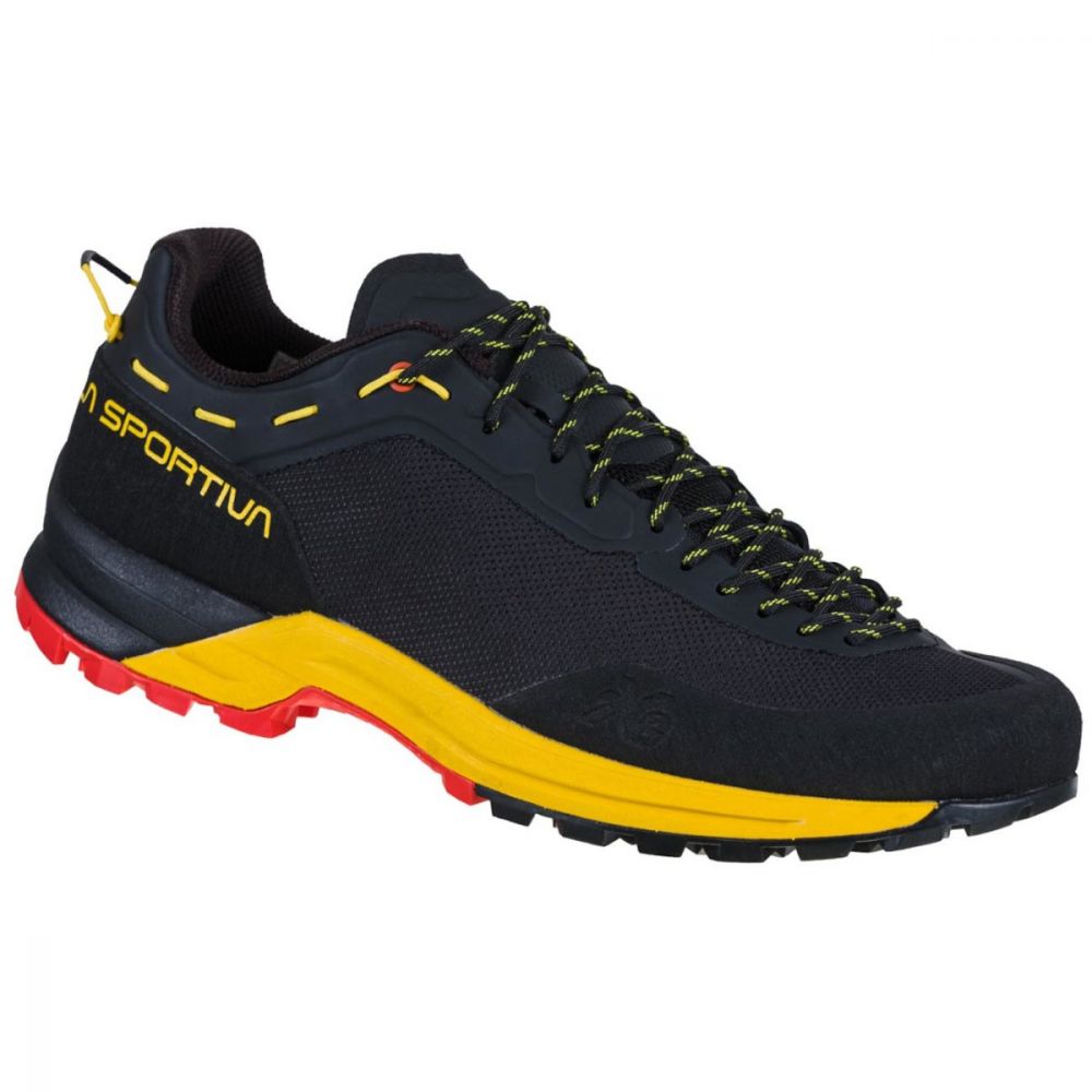 Tallaje la sportiva on sale