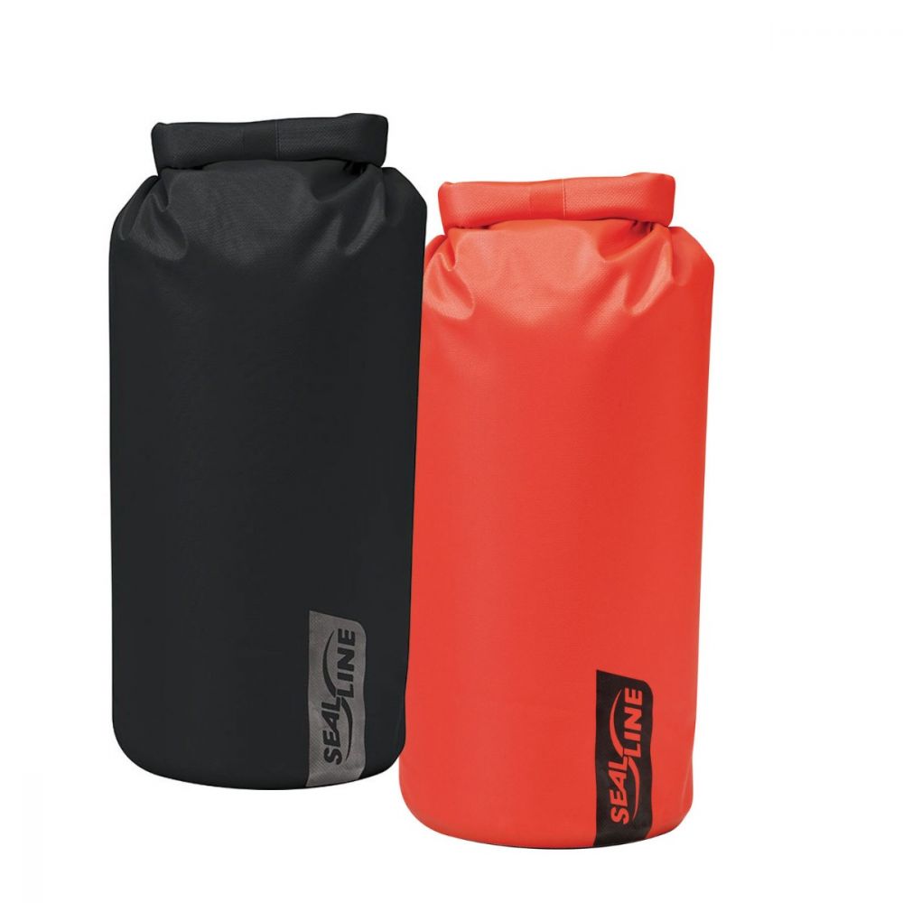 sealline baja bolsa