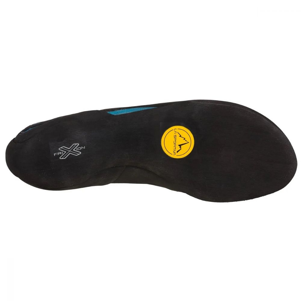 La sportiva tarantula 2025 mujer