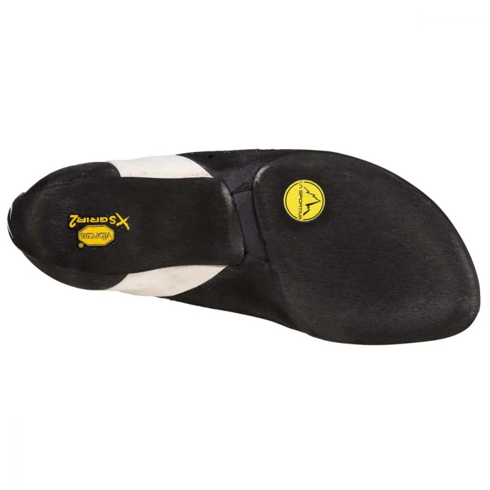 La sportiva shop katana mujer