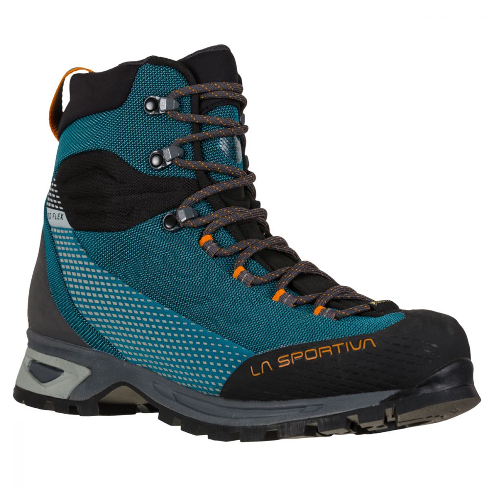 Trango Trk GTX La Sportiva