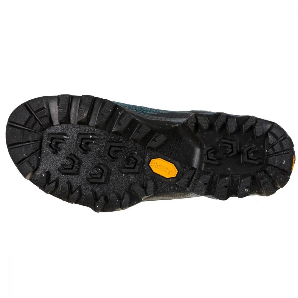Zapatillas trekking mujer la sportiva deals