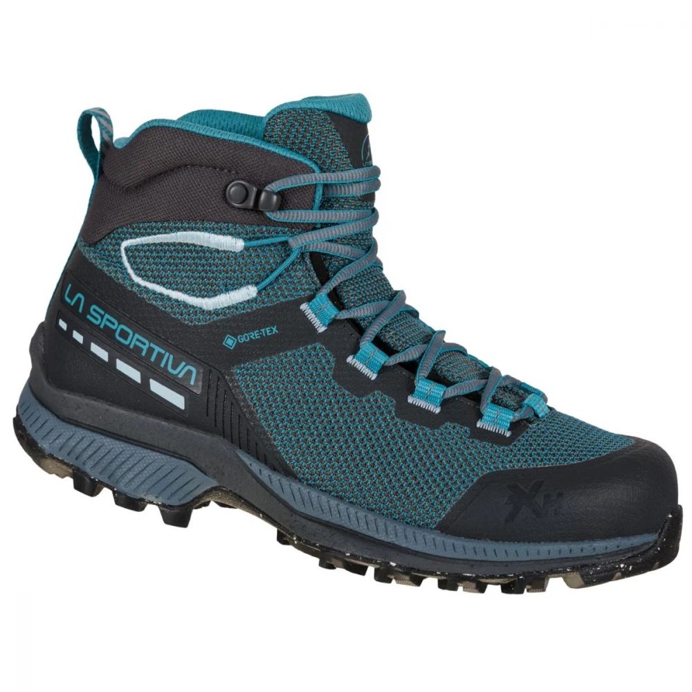 Mejores Zapatillas Calzado MontaÃ±a Goretex Montaña Trail Running