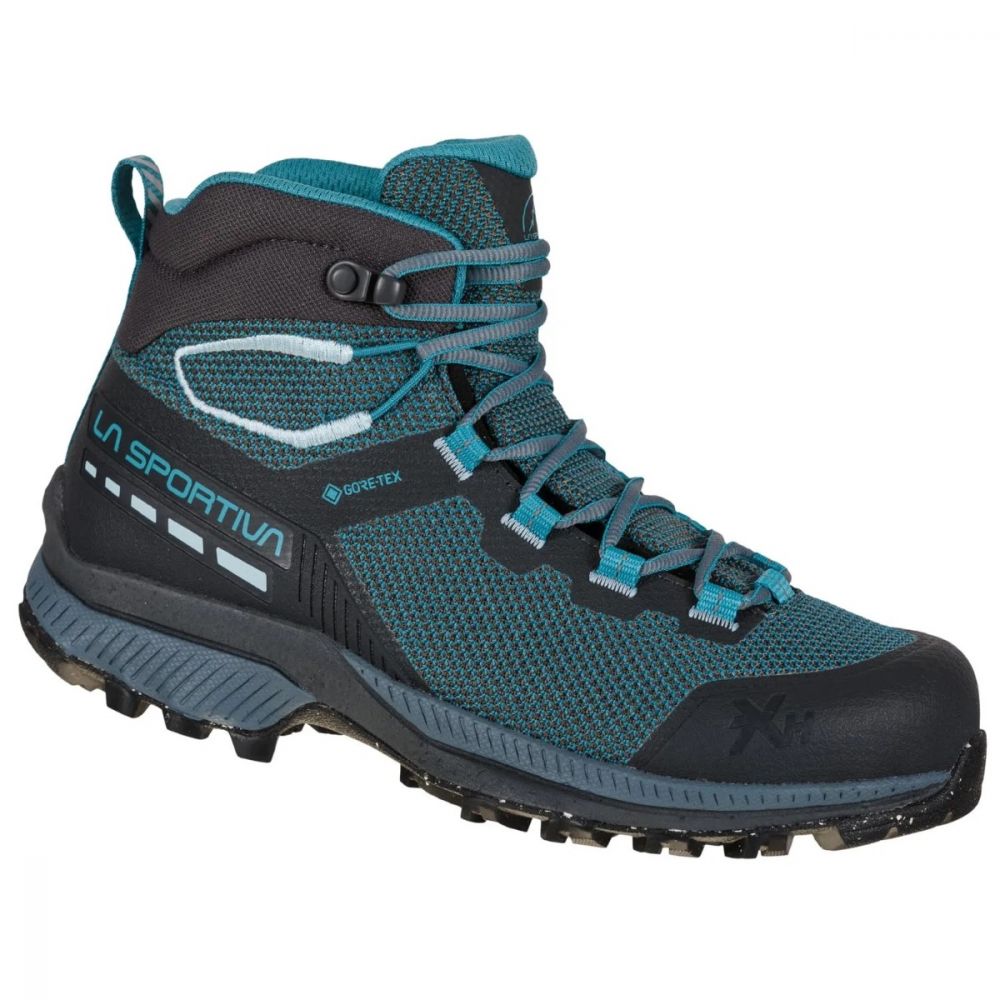 TX Hike Mid GTX Mujer - La Sportiva