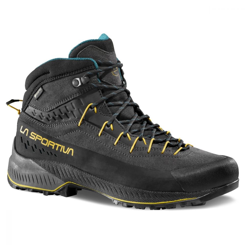 TX4 Evo Mid GTX - La Sportiva
