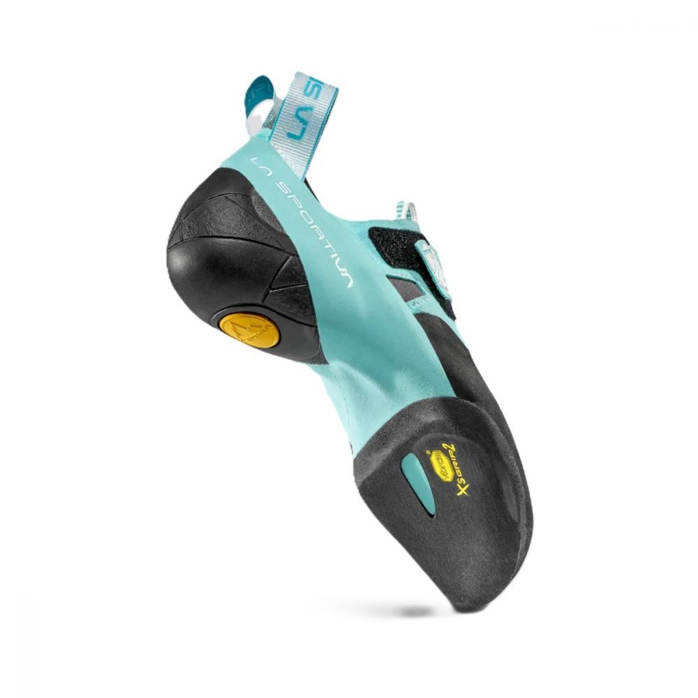 Skwama Woman La Sportiva Skwama Mujer Skwama Vegan Mujer La Sportiva