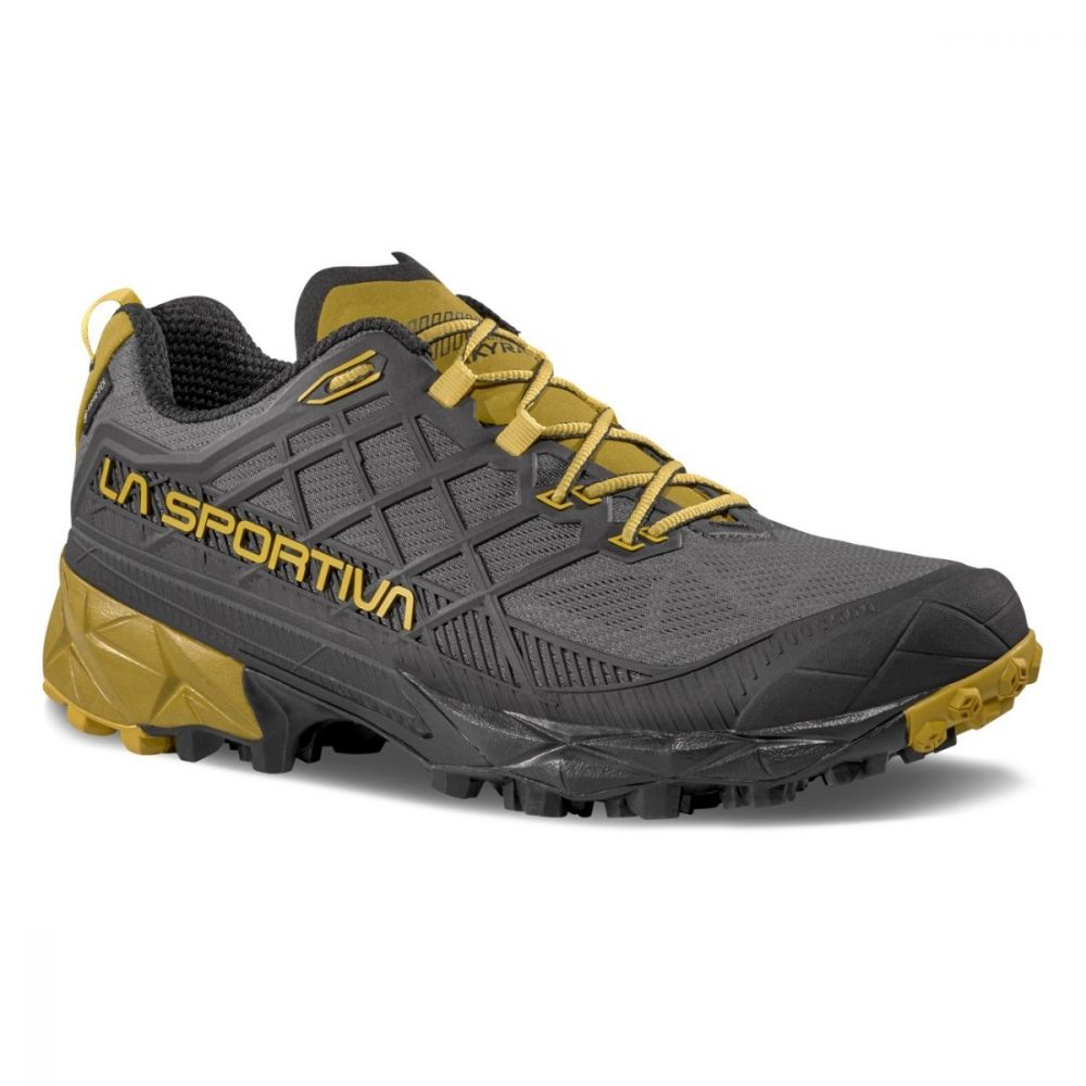 AKIRA2/2 Akyra II GTX - La Sportiva