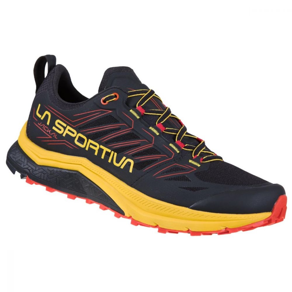 Zapatillas sportiva store