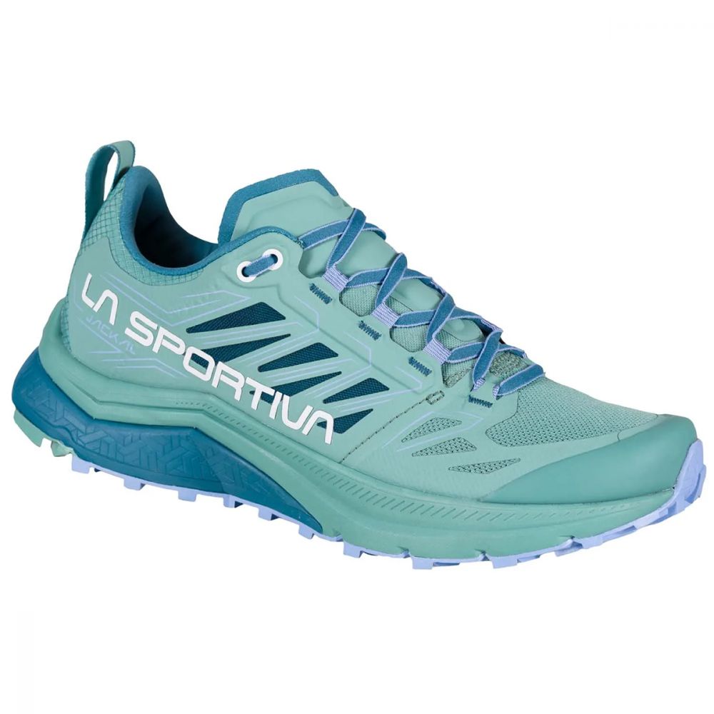 Jackal Mujer - La Sportiva
