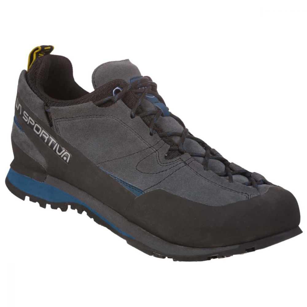 Zapatillas la sportiva boulder x Clearance