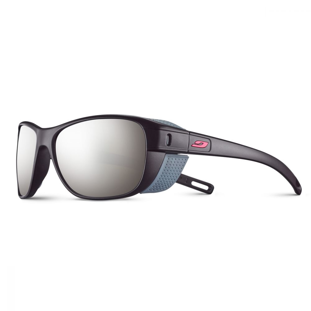 Lentes de online sol julbo