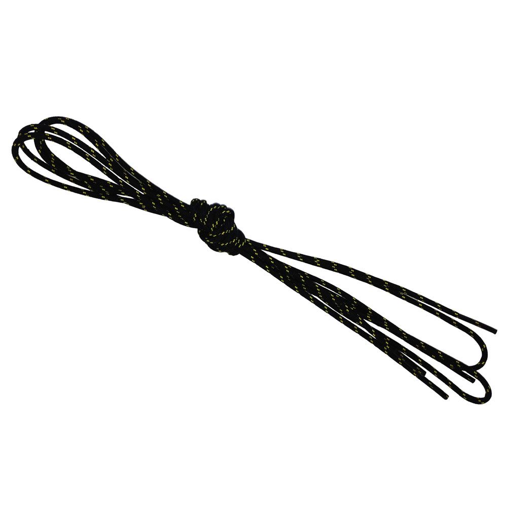 cordones zapatillas la sportiva