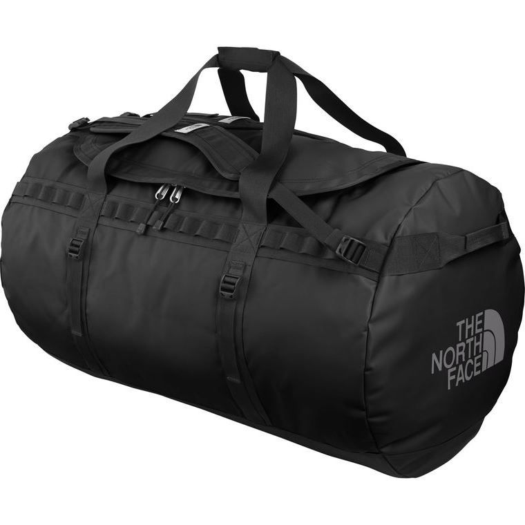 Bolso north face impermeable shop