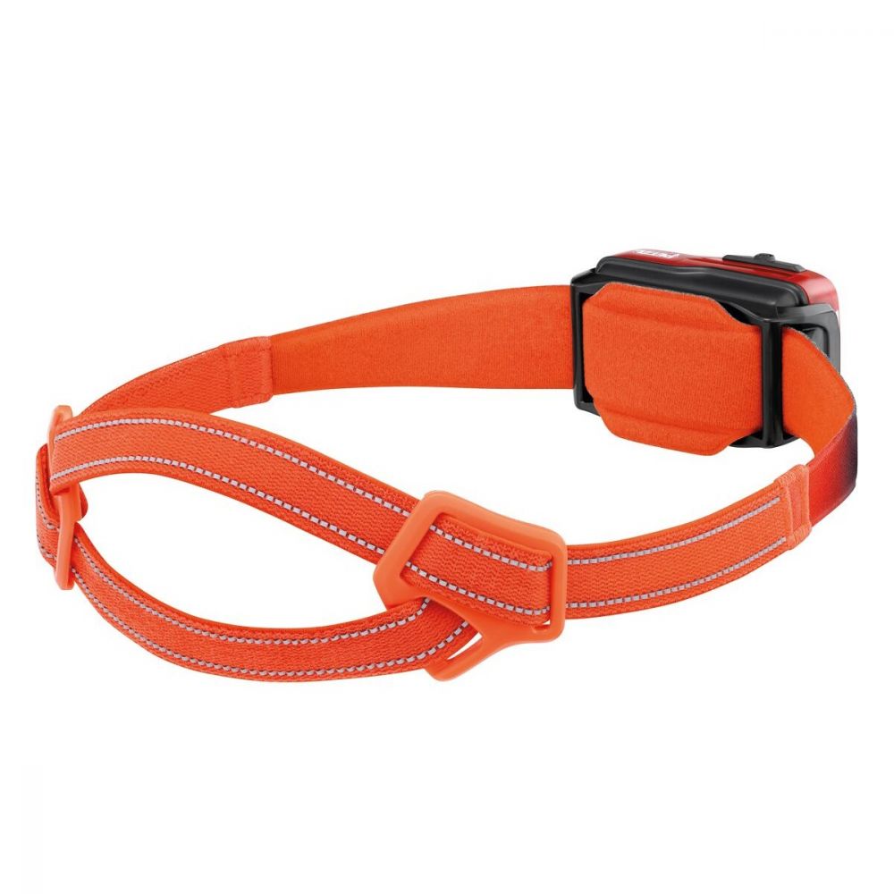 Swift RL - Petzl